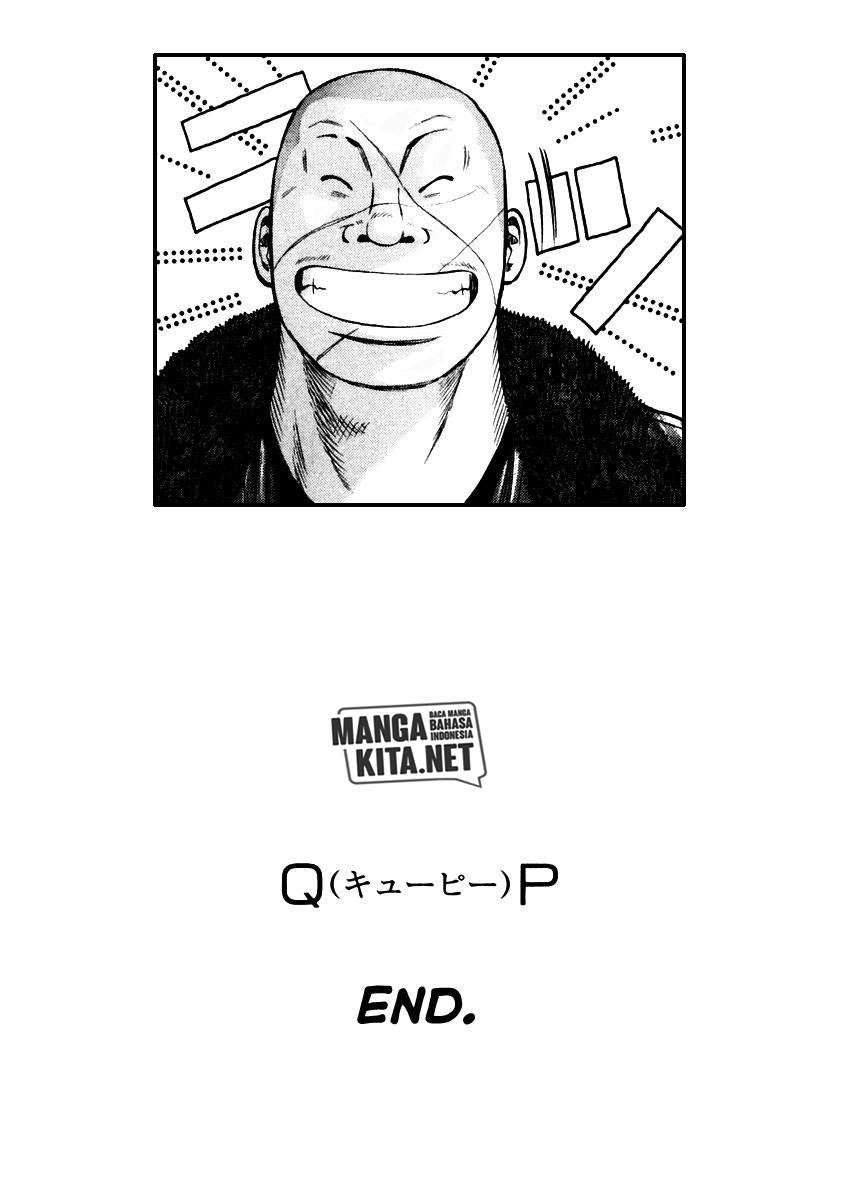 QP Chapter 54